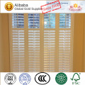 Novel Product with High Quality of Low Price Custom Tag Polymer Plantation Shutters Jupy Florida